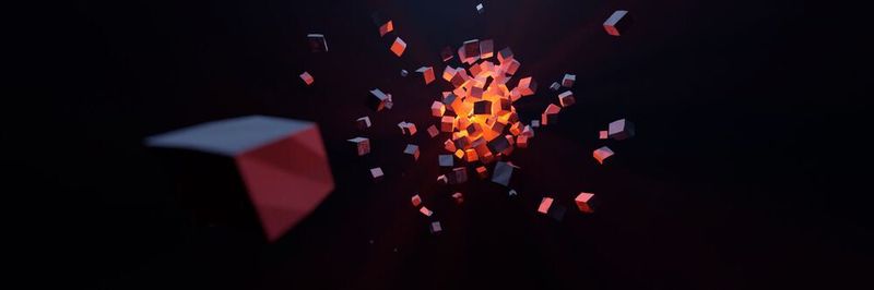 Alle Informationen rund um die Faktoren Ort, Zeit und Auftrag kommen auf dem Weg zur Smart Factory zusammen und ersetzen eine fragmentierte Sicht durch eine ganzheitlich transparente Perspektive.