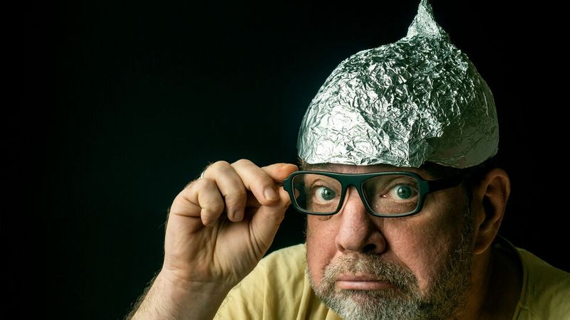 Diskussionen mit einem Whataboutismer enden meist im Patt. Denn was tun bei einem Dialog nach dem Motto „sind eh Fakenews“?