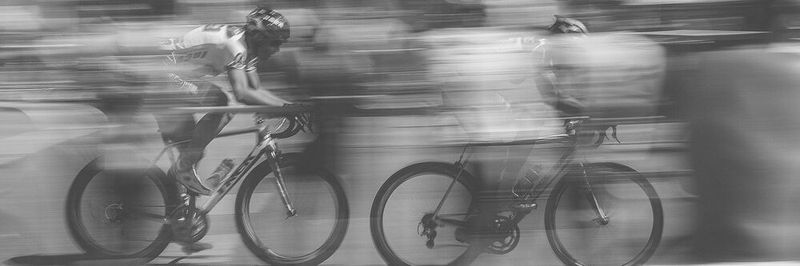 As an Official Supplier of the Great Britain Cycling Team, Renishaw will also be providing ongoing support to the team as part of a longer-term partnership.