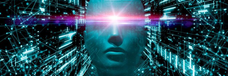 Künstliche Intelligenz ist für viele Geschäftsabläufe bereits etabliert, wird aber auch schon jetzt als Mittel für Cyberangriffe eingesetzt.