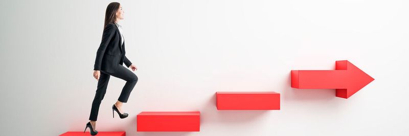 Das Modell für einen IT-Security-Status bietet Unternehmen die Möglichkeit, regelmäßig zu bewerten, auf welcher Stufe der Cyber-Sicherheit es sich gerade befindet.