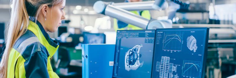 Nach dem neuen IT-Sicherheitsgesetz können Zulieferer, deren Alleinstellungsmerkmale für KRITIS-Betreiber oder auch für Unternehmen im besonderen öffentlichen Interesse ausschlaggebend sind, selbst zu Unternehmen im besonderen öffentlichen Interesse werden.