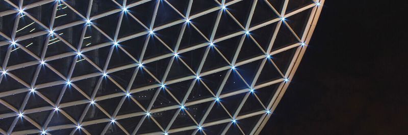 Mithilfe von Blockchain-Verfahren könnten Anwendungen verteilter und zugleich transparenter sein denn je.