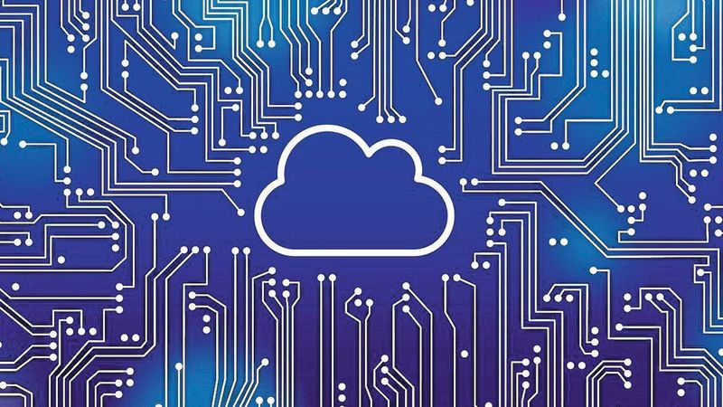 Das Open-Source-Framework thin-edge.io bietet eine sichere Cloud-Konnektivität.
