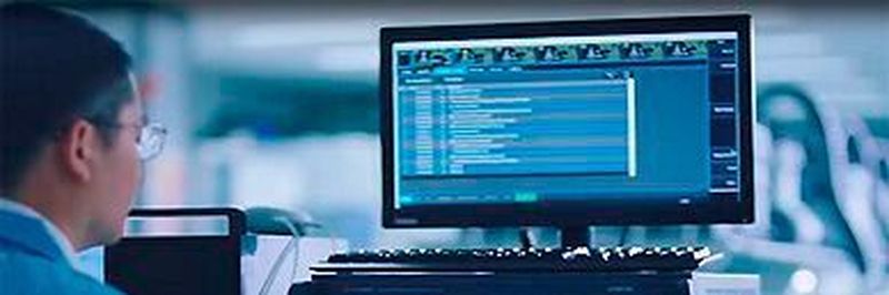 Software-Tools: Keysight Technologies übernimmt Scalable und erweitert mit diesem Schritt sein Angebot für 5G und Cybersecurity.
