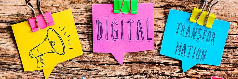 „Die Vielfalt des digitalen Engagements hat (...) mehr Sichtbarkeit verdient und sollte politisch stärker gewürdigt sowie ideell, finanziell und strukturell gefördert werden“, so Anna-Lena Hosenfeld, Geschäftsführerin von „Digital für alle“
