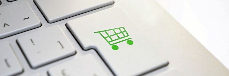 Handel: Verschärfungen bei ElektroG für B2B-Produkte.