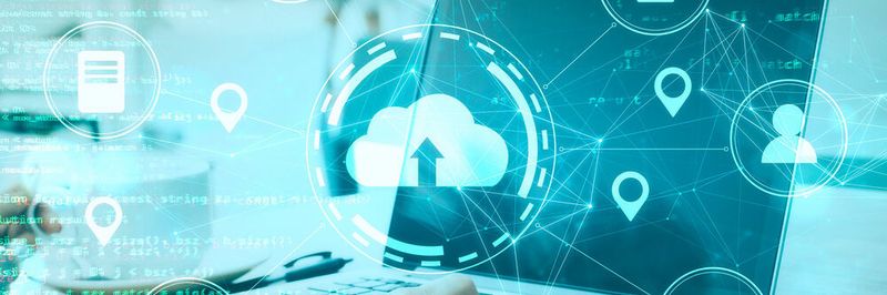 Ringcentral bietet Service Providern eine Kommunikationsplattform an, um sie bei ihrem Cloud-Geschäft zu unterstützen.