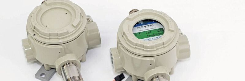 MSR-Electronic verfügt über ATEX- und IECEx-Zertifikate für elektrischen Ex-Schutz und Messtechnische Prüfung sowie SIL2 für die Sicherheitsfunktionen 4–20 mA, RS-485 und Relais.