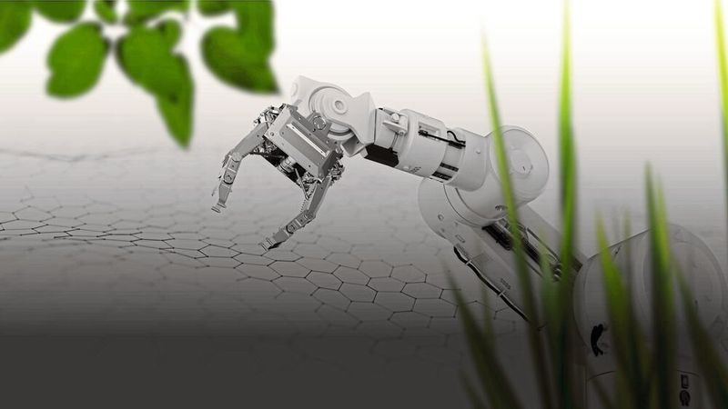 Nachhaltigkeit gewinnt an Bedeutung, ist aber oftmals ein Nebeneffekt vieler Digitalisierungsprojekte.