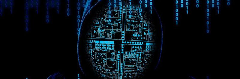 Die Lage bei der Cybersicherheit in Deutschland sei kritsch, warnt der BSI. Ein Grund ist, dass die Cyberkriminellen immer professsioneller werden.