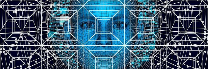 Eine große Mehrheit der Befragten ist bereit, für eine berufliche Weiterentwicklung auf Künstliche Intelligenz zu setzen – jedoch nicht ausschließlich.