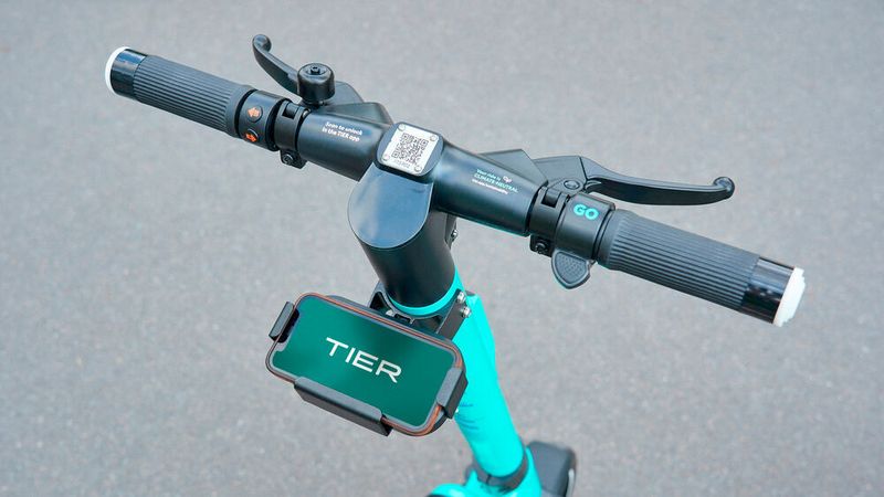 Tier ist nun mit 2 Milliarden US-Dollar bewertet.