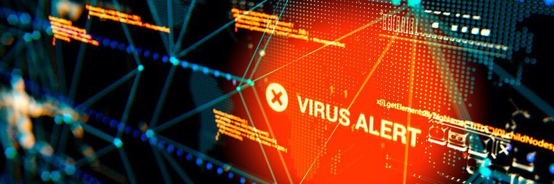 „Der neue Lagebericht des BSI zeigt deutlich wie nie: Informationssicherheit ist die Voraussetzung für eine erfolgreiche und nachhaltige Digitalisierung“, so BSI-Präsident Arne Schönbohm