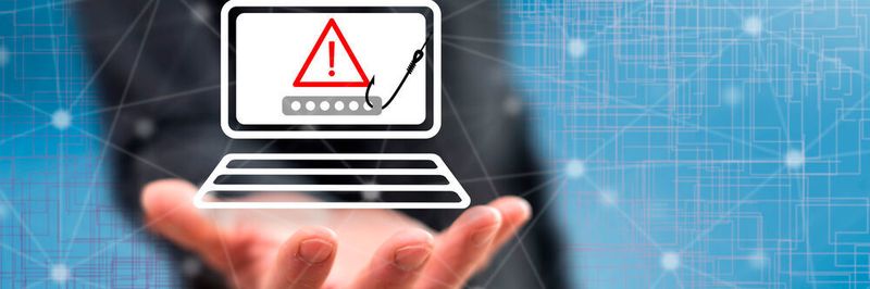 Malware-as-a-Service (MaaS) und Ransomware-Kampagnen bleiben ein gravierendes Cybersicherheitsproblem.