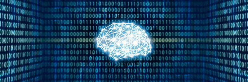 Deep Learning hat das Potential, Cybersecurity auf ein neues Niveau zu heben, und effektiven Schutz grundlegend zu verbessern.