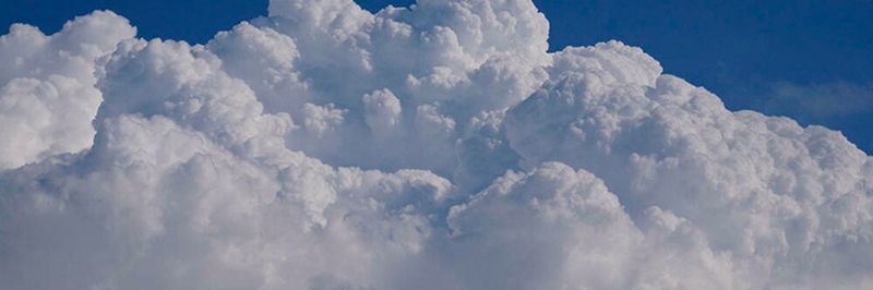 Die Cloud ist in ihren verschiedenen Ausprägungen ein beliebter und flexibler Datenspeicher. Doch auch Cloud-Daten benötigen ein Backup!