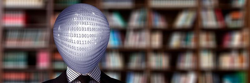 „Lead Cloud Security Manager“ sind für die Planung, Implementierung, Verwaltung, Überwachung und Wartung eines Cloud-Sicherheitsprogramms in Unternehmen qualifiziert.
