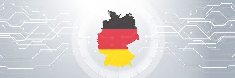Die Bedrohungslage im Bereich IT-Sicherheit ist in Deutschland hoch. Als Konsequenz fordert das BSI, der Informationssicherheit einen höheren Stellenwert beizumessen.