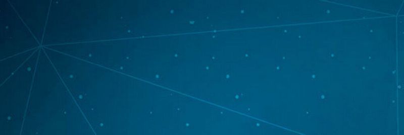 Boston-IT präsentierte auf seinem Technologie- und Innovationstag 2021 neue Partner und aktuelle Technik zu 'AI-ready datacenter' und Nachhaltigkeit.