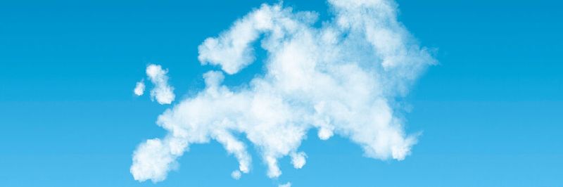 Mit Cloud4Europe verfolgt die italienische Wiit-Gruppe den Plan, einen führenden Cloud-Dienstleister aufzubauen.