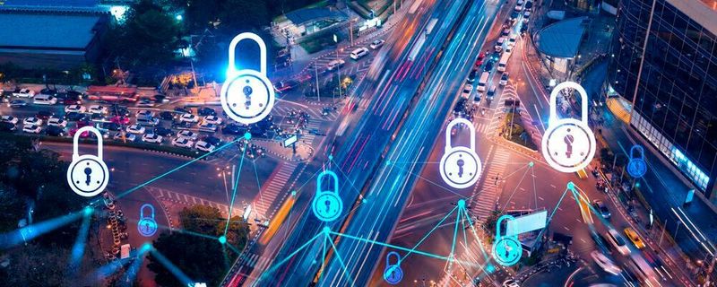 Von ADAS nach autonom: Die Zuverlässigkeit sicherheitskritischer Systeme ist Im Straßenverkehr esseziell.