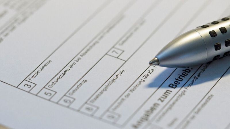 Knapp ein Viertel der Behörden wird als digital fortschrittlich eingestuft.