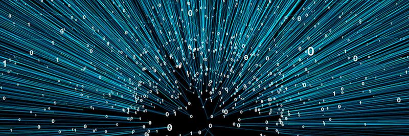 Wie lassen sich die Datenmassen bändigen? Auristor und Nexustorage haben unterschiedliche Ansätze.