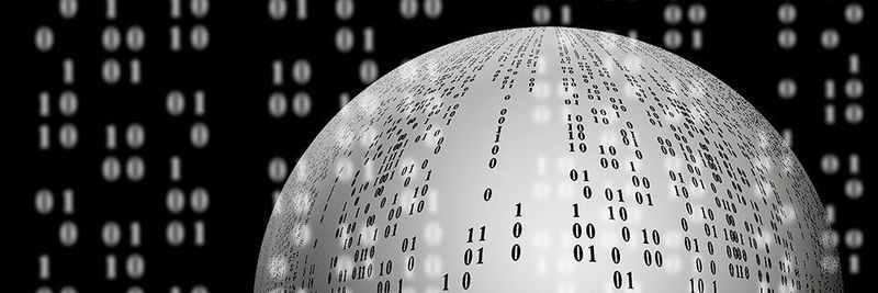 Infrastructure-as-a-Service ist allgemein gut geeignet, um schnell veränderliche Anwendungsszenarien mit stark schwankendem Ressourcenbedarf abzudecken.