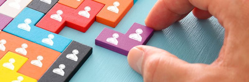Nach ISACA besteht eine der größten Herausforderungen in der IT-Security darin, Mitarbeiter zu gewinnen und auch dauerhaft zu halten.