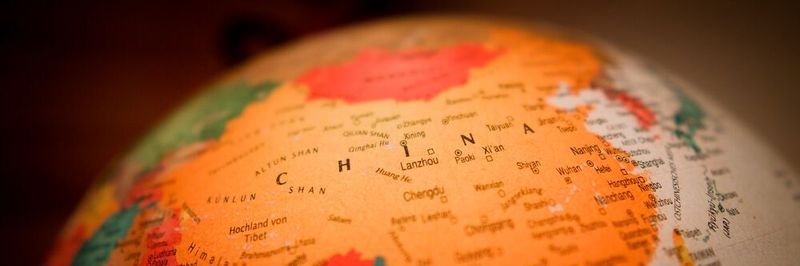 Die Plattform „1688“ bietet B2B-Unternehmen einen guten Einstieg in den chinesischen Markt. Wir verraten, welche Marktplätze auf 1688 für B2B-Marketer interessant sein könnten.