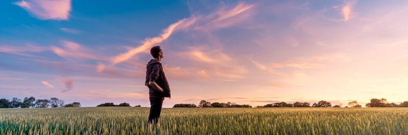 Vom 12. bis 14. Oktober fand in diesem Jahr die INBOUND zum zweiten Mal rein digital statt. Auch B2B-Marketer konnten aus den Tagen viel mitnehmen.