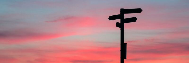 Die INBOUND 2021 war gespickt mit vielen Zukunftstrends. Wir geben hier einen Überblick.