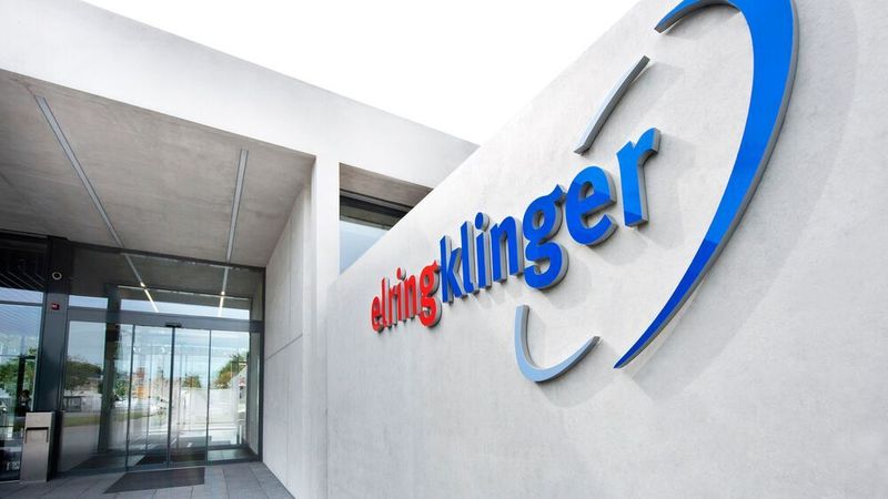 Der Zulieferer will die Produktion am fränkischen Standort Langenzenn ab dem dritten Quartal 2022 auslaufen lassen.