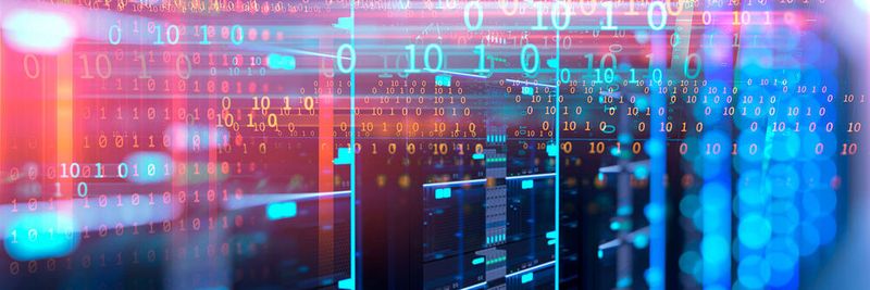 Mit firewalld können Firewall-Einstellungen auf Ubuntu und Debian genauso gesteuert werden, wie in CentOS oder RHEL.