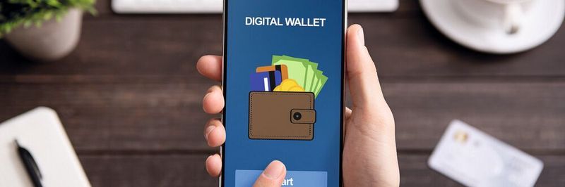 Die digitale Identität im Smartphone soll alltägliche Prozesse und Verwaltungsleistungen vereinfachen