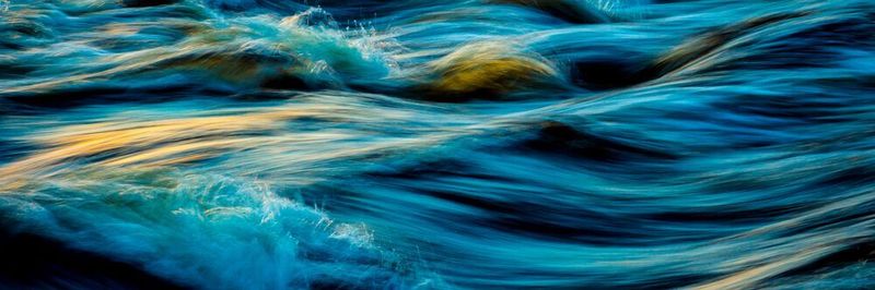 Besonders wichtig ist die Analyse des User Flows. Sie bezeichnet die Benutzererfahrung, also die Gesamtheit der Schritte, die ein Anwender bewältigen muss, um beispielsweise eine bestimmte Aufgabe in einer Software auszuführen.