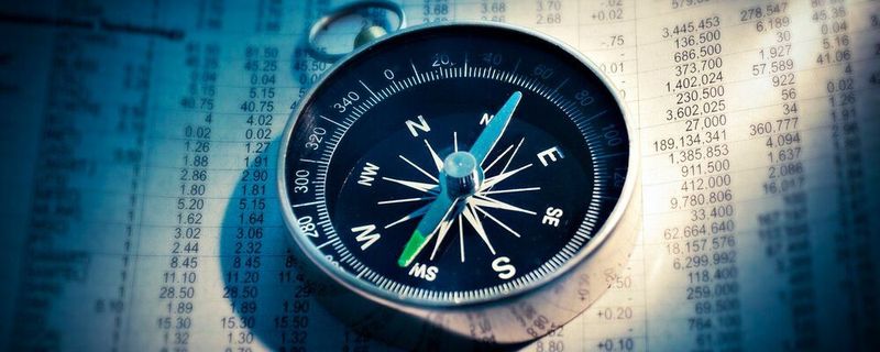 Orientierungshilfe im Compliance-Dschungel: Der BV-Med hat einen „Compliance-Standard“ veröffentlicht, der den KMU als eine praktikable und verständliche Umsetzungshilfe für den Aufbau einer geeigneten Compliance-Organisation dienen soll. (Symbolbild)