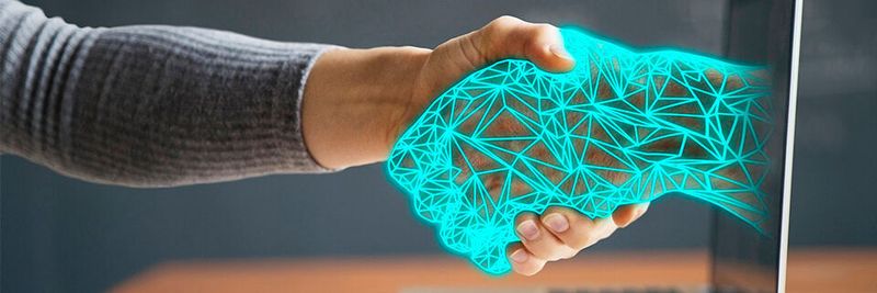 SUSE erweitert im Zuge der Akquisition von Neuvector die „Rancher Container Management Platform“.