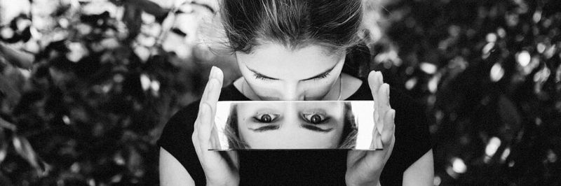 Am Anfang jeder Markenpositionierung steht die Selbstüberprüfung: Wer sind wir und wofür stehen wir?