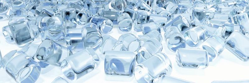 Polycarbonat-Hersteller Covestro bietet seinen Kunden unterschiedliche Produktfamilien für diverse medizintechnische Anwendungen an.