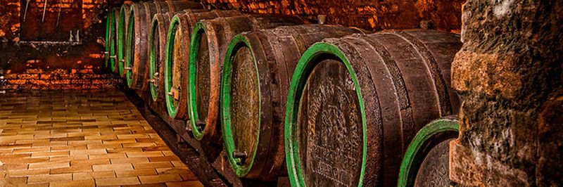 Neuer Wein in alten Fässern? Auch im Storage-Bereich werden Produkte als „innovativ“ angepriesen, deren zugrundeliegende Technologien so neu gar nicht sind.
