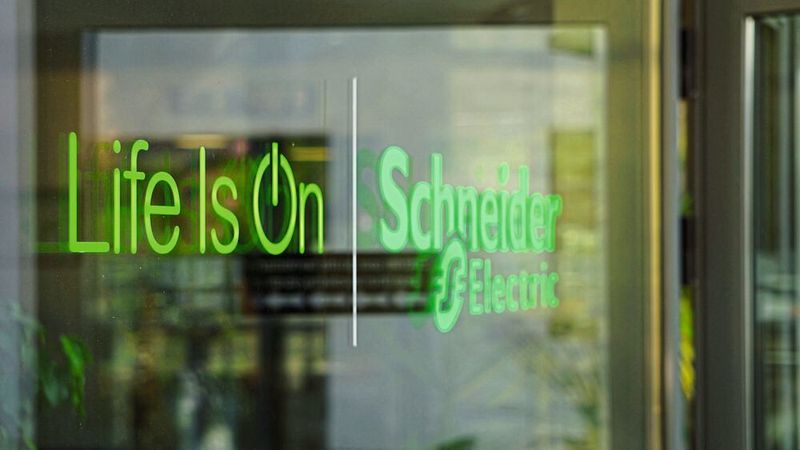 Schneider Electric hat die Fortschritte des dritten Quartals in Bezug auf seine Nachhaltigkeitsziele für die Jahre 2021 bis 2025 im Detail veröffentlicht.