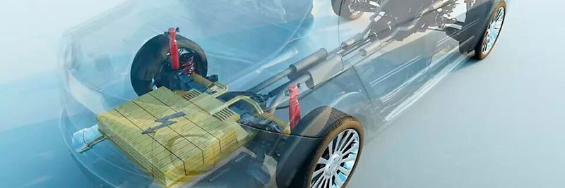 Leistungsmesstechnik: Mit der Übernahme von NH Research und dem Geschäftsbereich EV Systems von Heinzinger will National Instruments stärker bei Testsystemen für die Elektromobilität mitspielen.