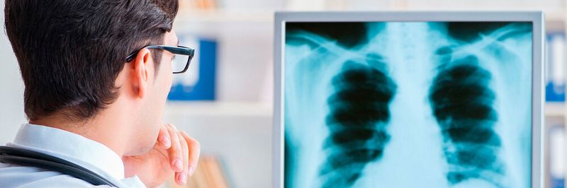 Dedalus Healthcare Group erweitert medizinisches Bildgebungs-Portfolio
