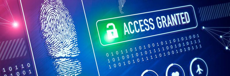 Firmen setzen inzwischen auch bei Access-Management-Lösungen verstärkt auf hybride oder Cloud-basierte Varianten.