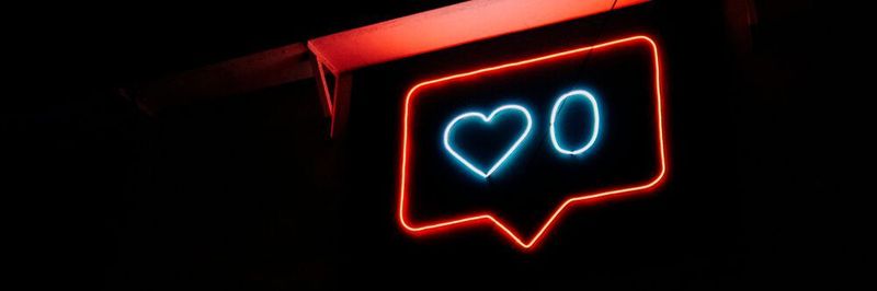 Branding-Investitionen steigen gemessen am Gesamtvolumen der Werbeausgaben im drittel Quartal 2021 auf fast 60 Prozent an, so der aktuelle „Social Media Market Insights“-Report von esome.