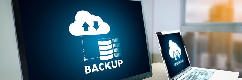 Der Backup Service BackupSimple von SoftwareOne basiert auf den Metallic-Produkten von Commvault.