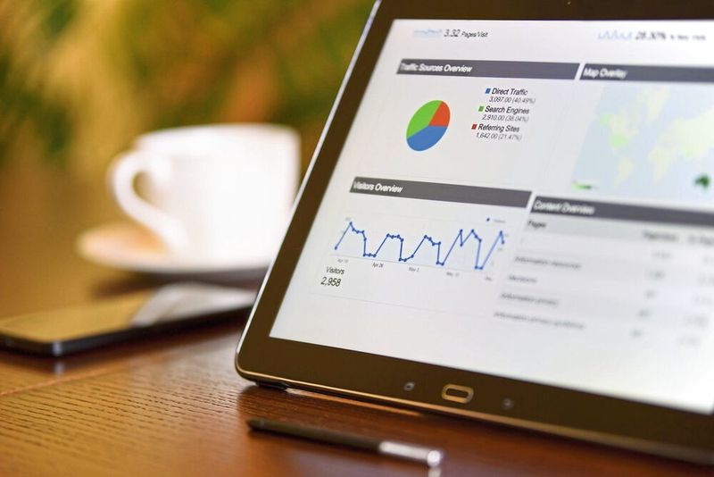 Wie steht es um die Datenstrategie der Unternehmen in Deutschland, Österreich und der Schweiz?
