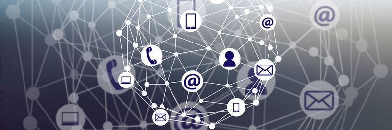 Eine alleinige Investition in Software reicht nicht aus, um einen zukunftsfähigen Arbeitsplatz zu schaffen.